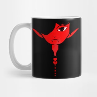 VAMP 3 Mug